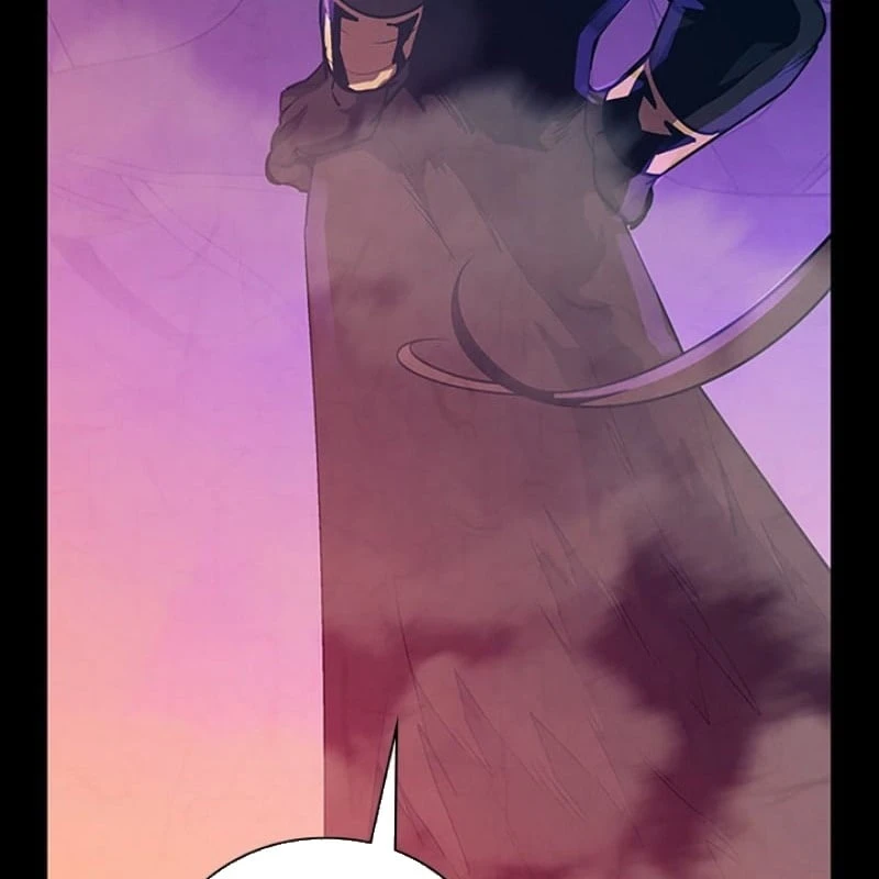 Công tố viên ác quỷ Chapter  1 - 240