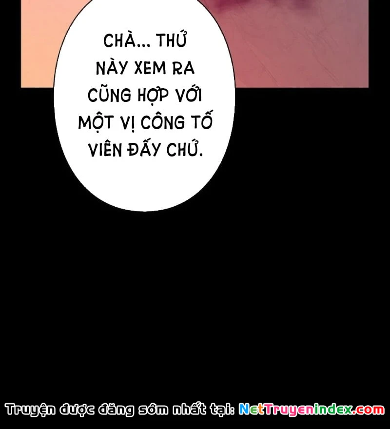 Công tố viên ác quỷ Chapter  1 - 241