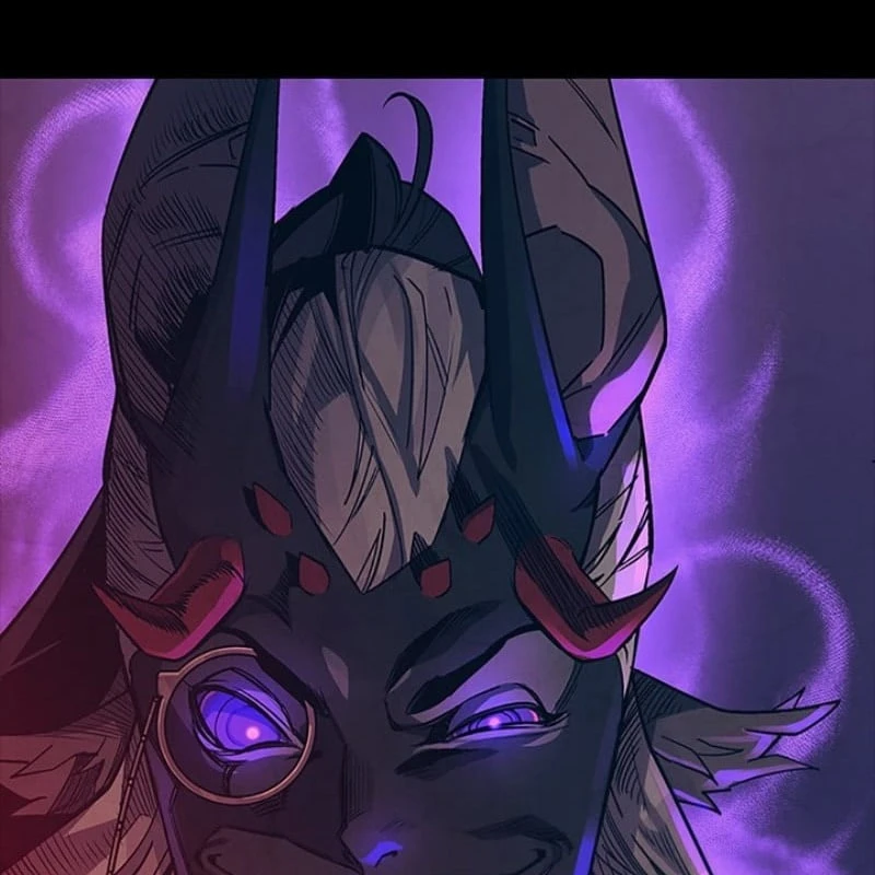 Công tố viên ác quỷ Chapter  1 - 242