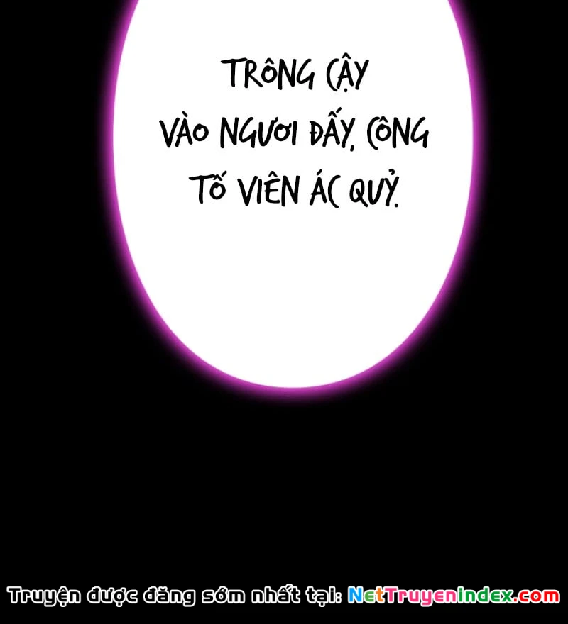 Công tố viên ác quỷ Chapter  1 - 244