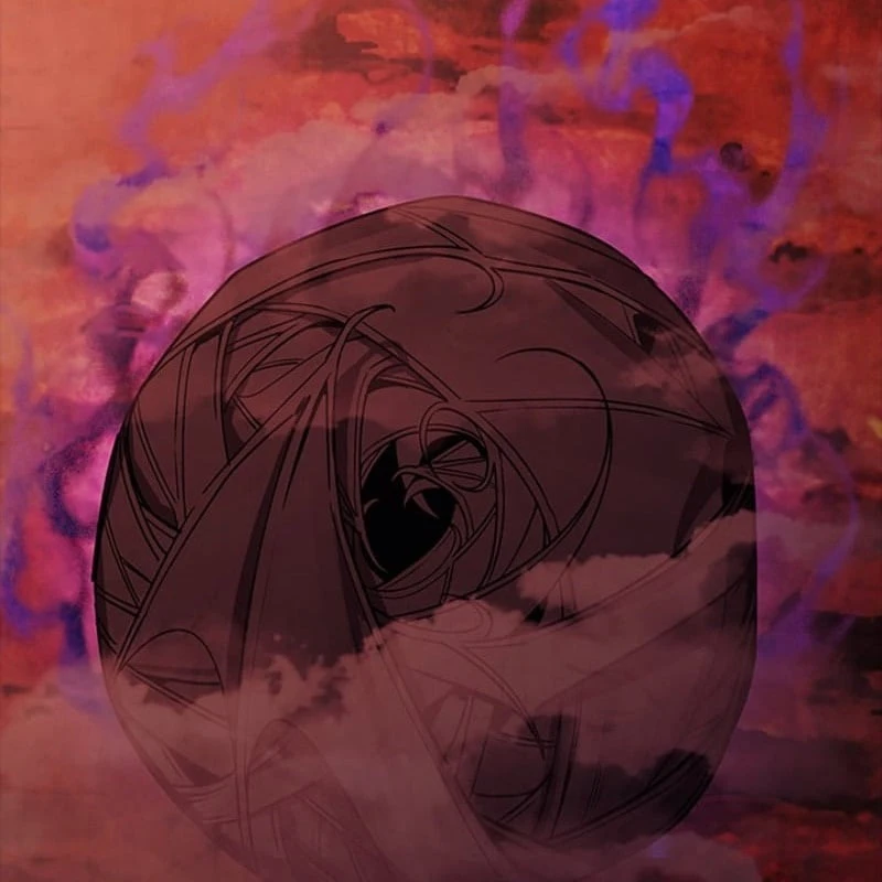 Công tố viên ác quỷ Chapter  1 - 246