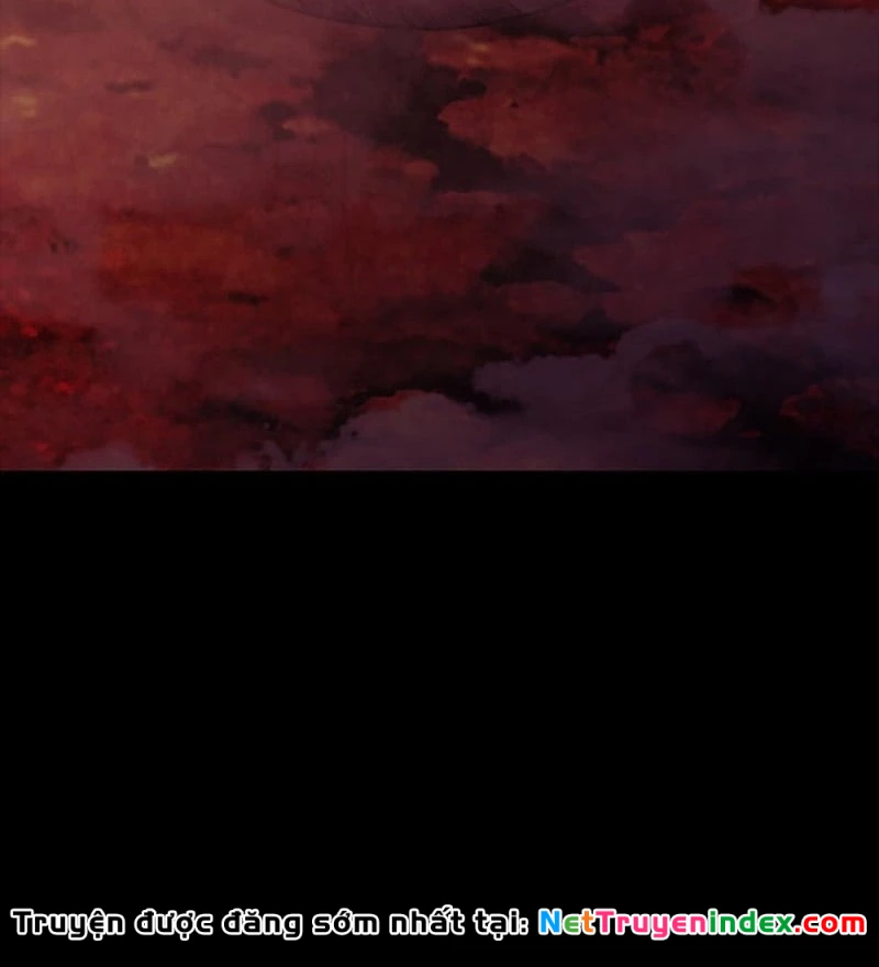 Công tố viên ác quỷ Chapter  1 - 247