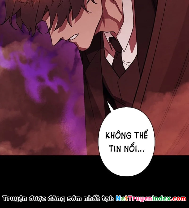 Công tố viên ác quỷ Chapter  1 - 249