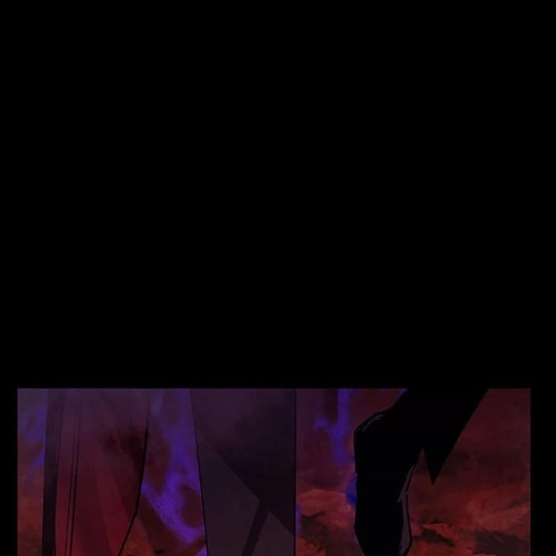 Công tố viên ác quỷ Chapter  1 - 250