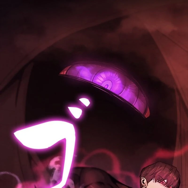 Công tố viên ác quỷ Chapter  1 - 252