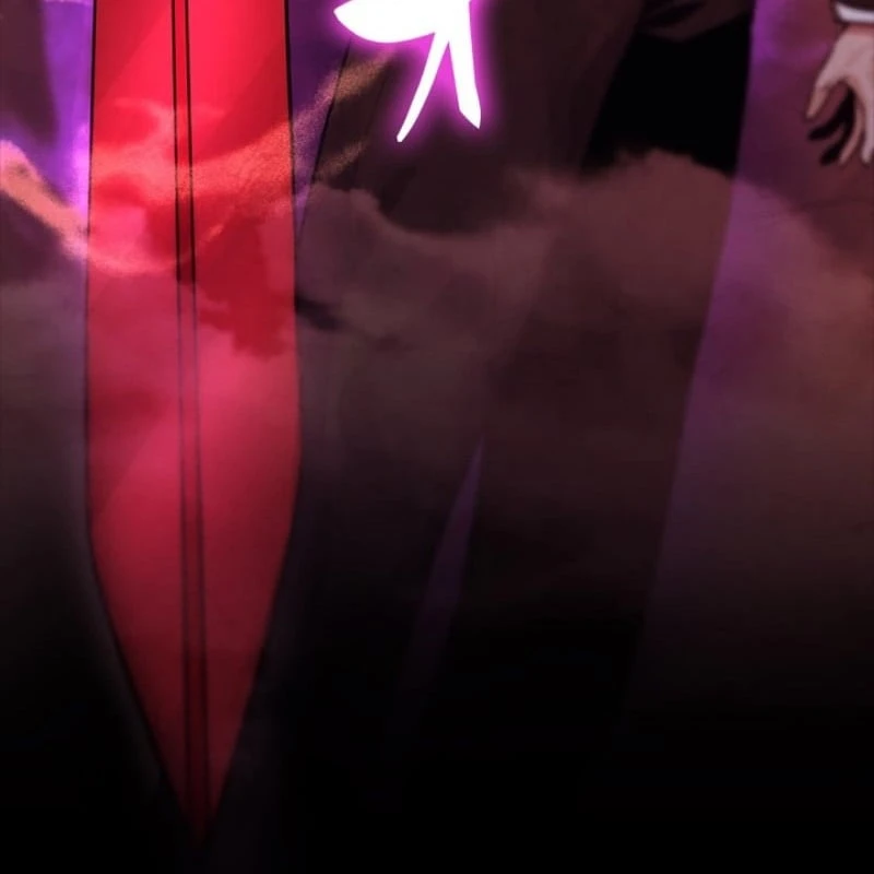 Công tố viên ác quỷ Chapter  1 - 254