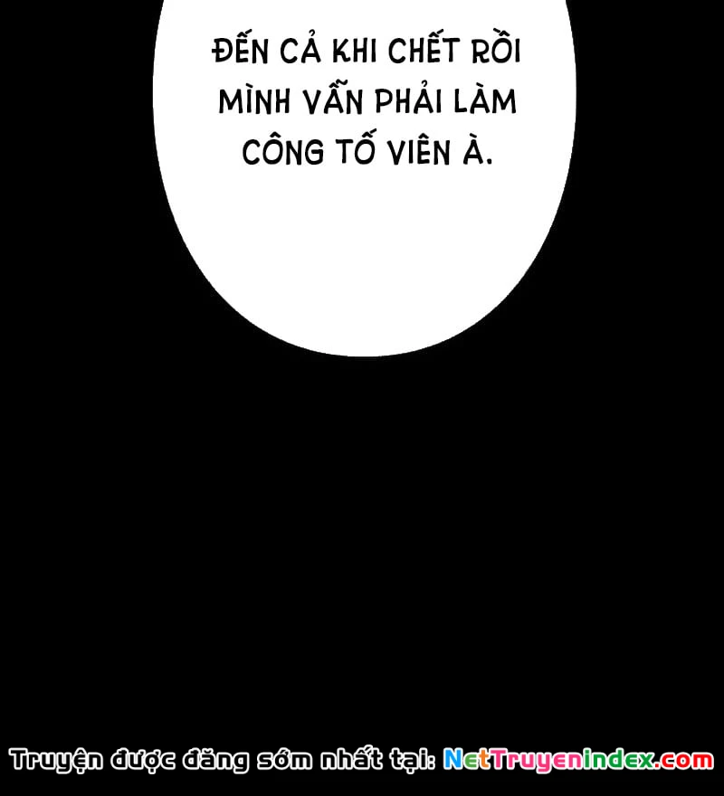Công tố viên ác quỷ Chapter  1 - 257