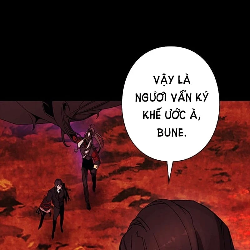 Công tố viên ác quỷ Chapter  1 - 258