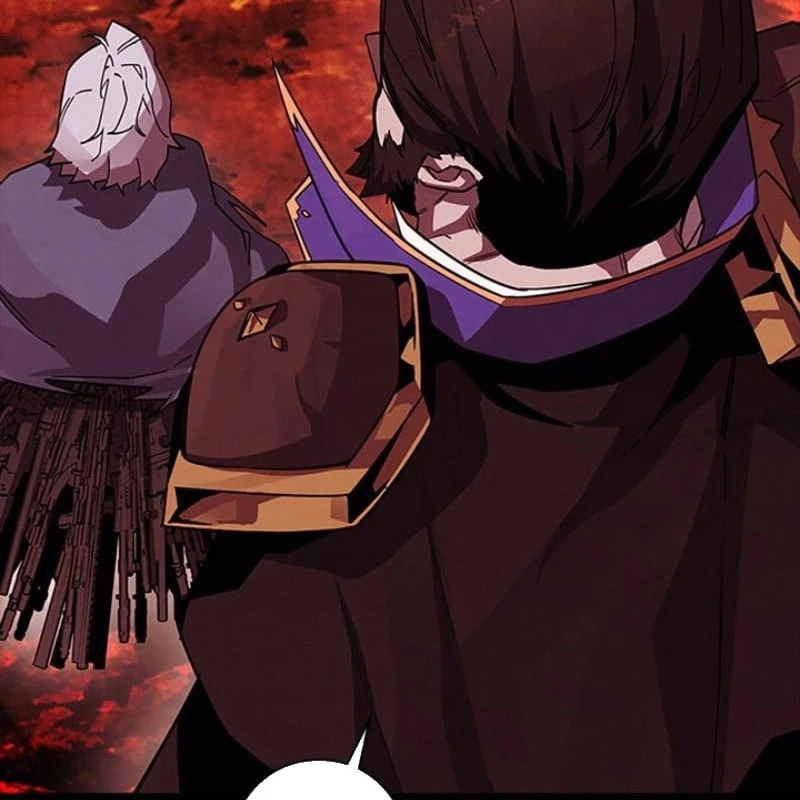 Công tố viên ác quỷ Chapter  1 - 259