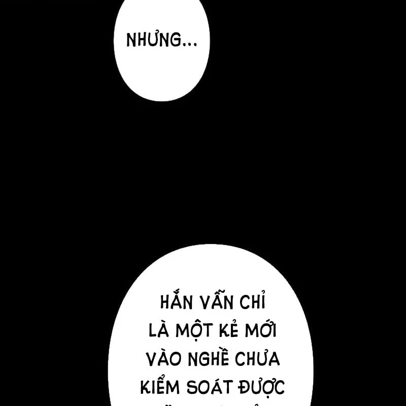 Công tố viên ác quỷ Chapter  1 - 260