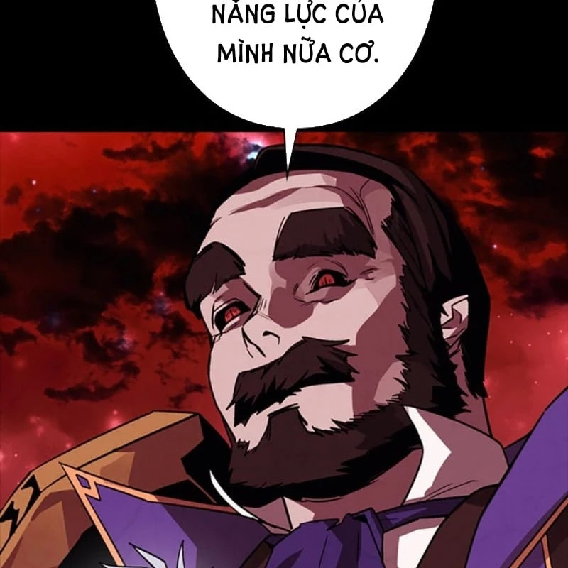 Công tố viên ác quỷ Chapter  1 - 261