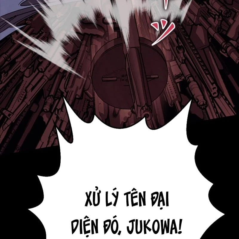 Công tố viên ác quỷ Chapter  1 - 263