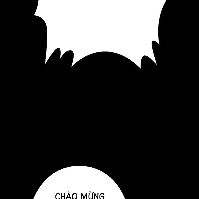 Công tố viên ác quỷ Chapter  1 - 264