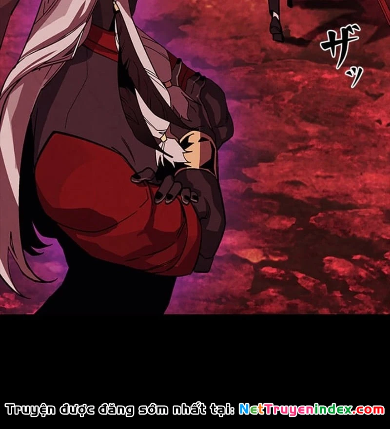 Công tố viên ác quỷ Chapter  1 - 266