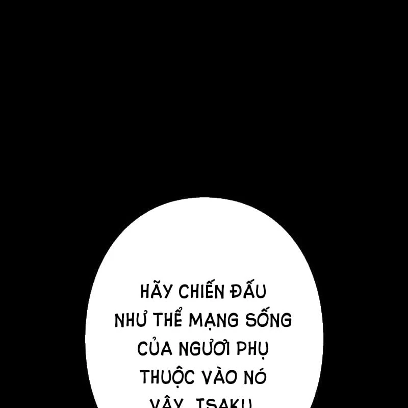 Công tố viên ác quỷ Chapter  1 - 267