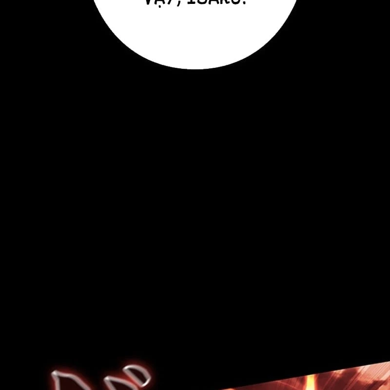 Công tố viên ác quỷ Chapter  1 - 268