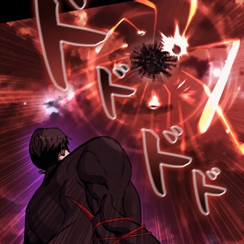 Công tố viên ác quỷ Chapter  1 - 269