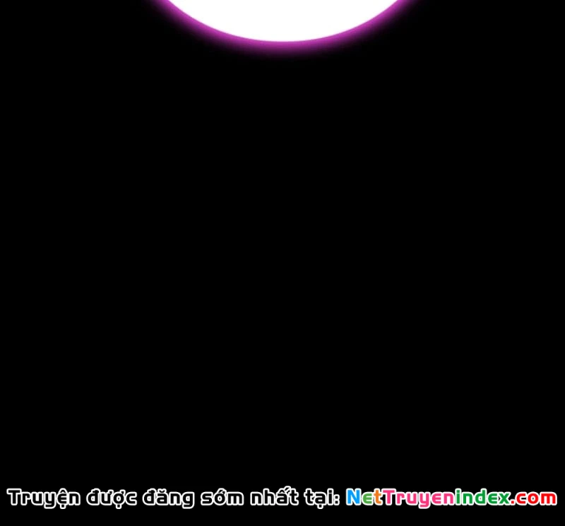 Công tố viên ác quỷ Chapter  1 - 272