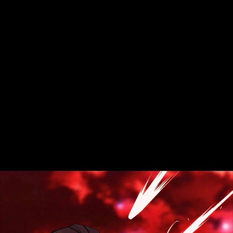 Công tố viên ác quỷ Chapter  1 - 273