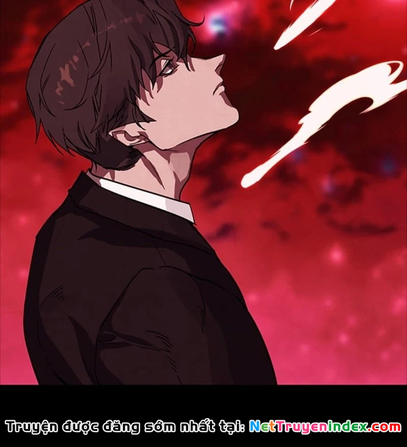 Công tố viên ác quỷ Chapter  1 - 274