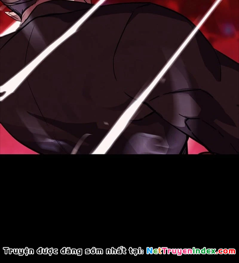 Công tố viên ác quỷ Chapter  1 - 276