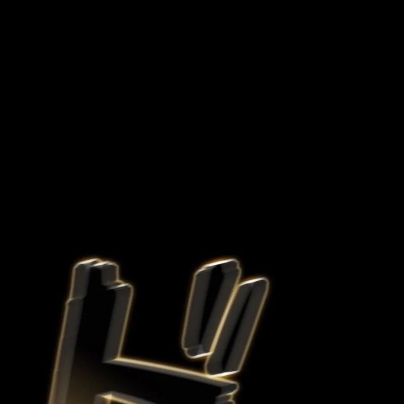 Công tố viên ác quỷ Chapter  1 - 278