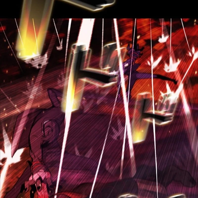 Công tố viên ác quỷ Chapter  1 - 279