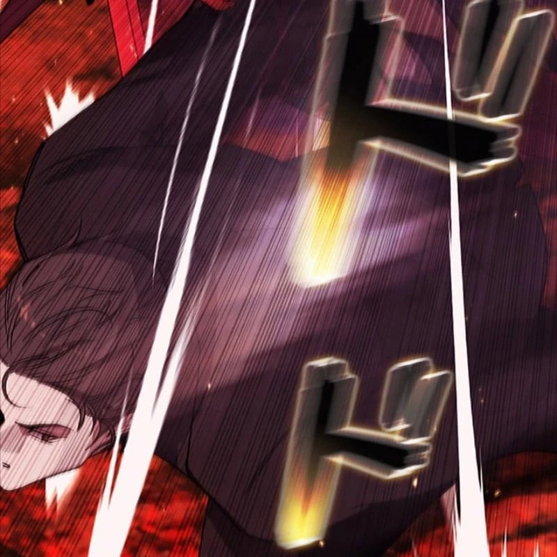 Công tố viên ác quỷ Chapter  1 - 280