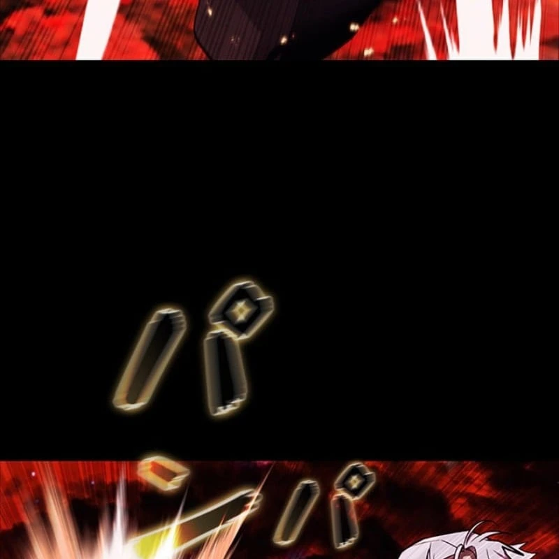 Công tố viên ác quỷ Chapter  1 - 281