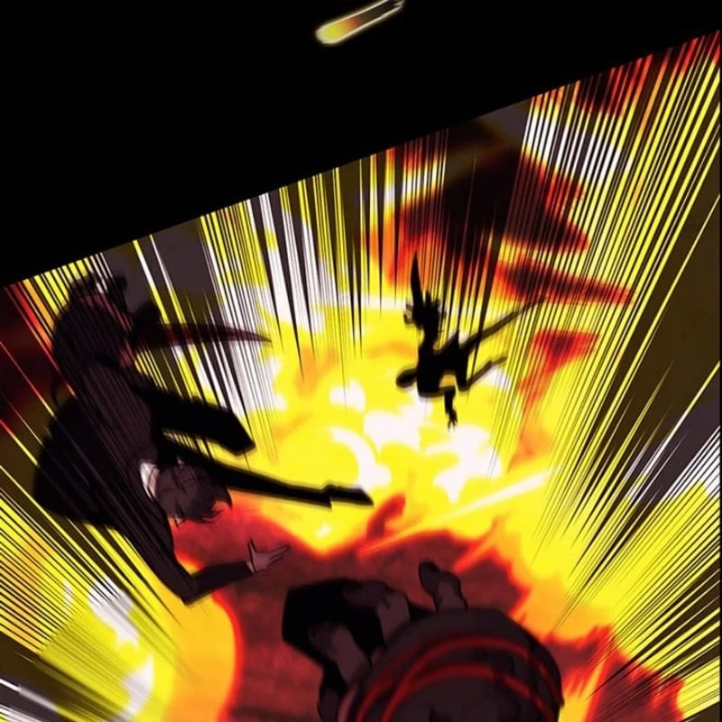 Công tố viên ác quỷ Chapter  1 - 283