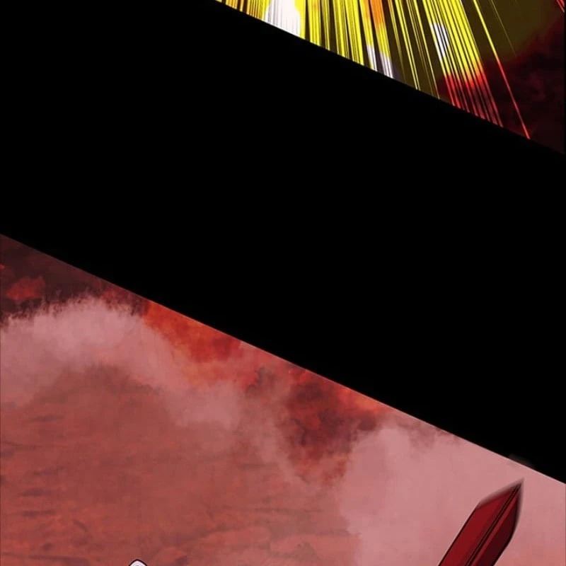 Công tố viên ác quỷ Chapter  1 - 285