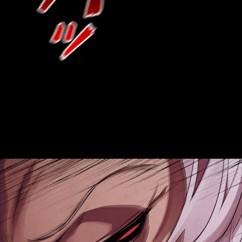 Công tố viên ác quỷ Chapter  1 - 287