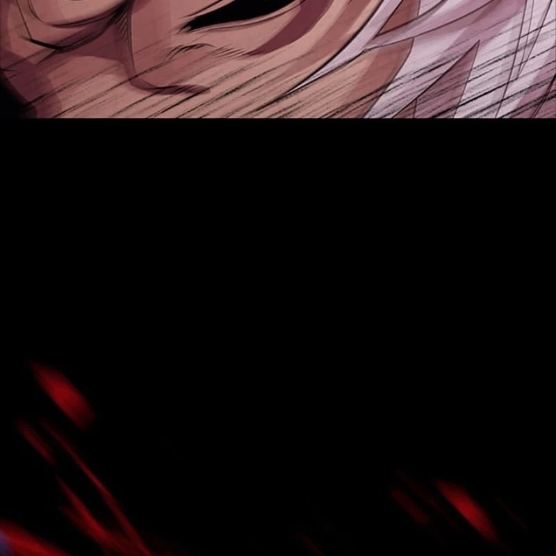 Công tố viên ác quỷ Chapter  1 - 288