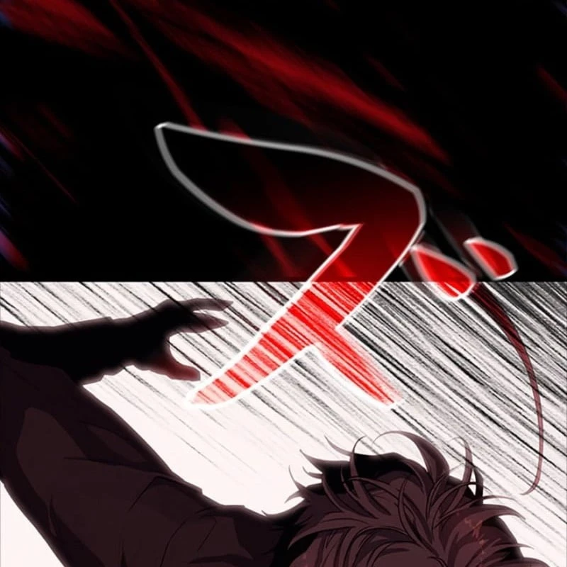 Công tố viên ác quỷ Chapter  1 - 289