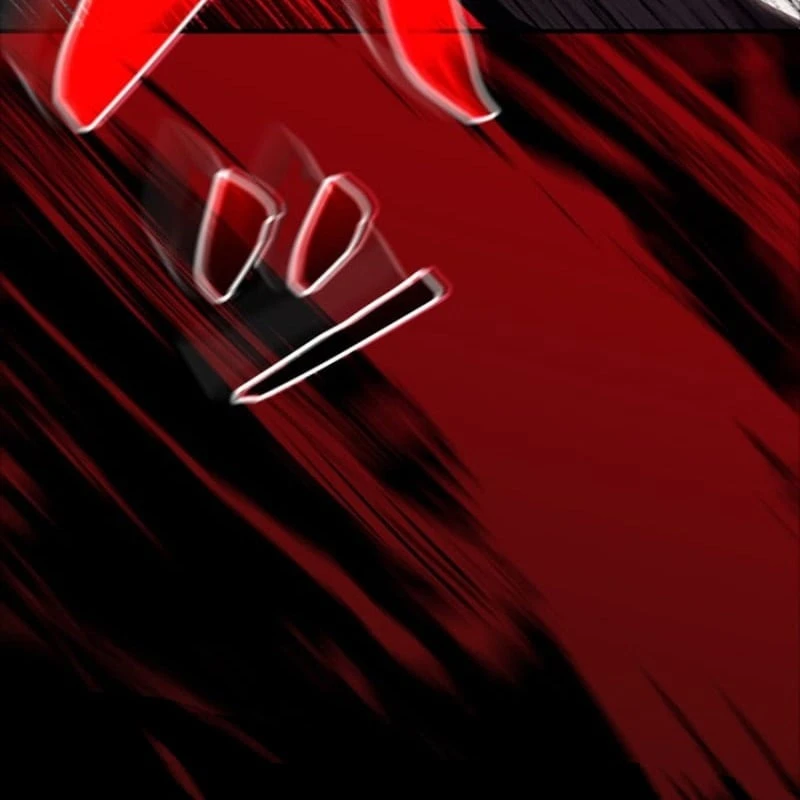 Công tố viên ác quỷ Chapter  1 - 291