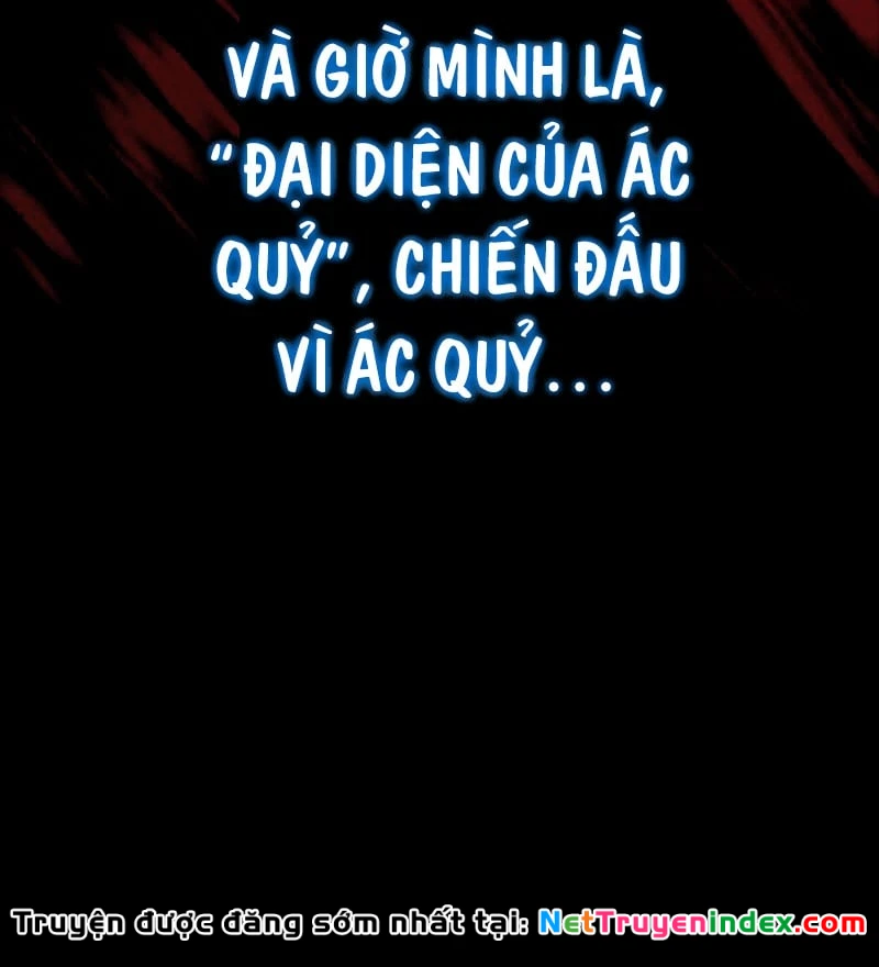 Công tố viên ác quỷ Chapter  1 - 292