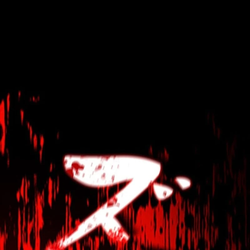 Công tố viên ác quỷ Chapter  1 - 293