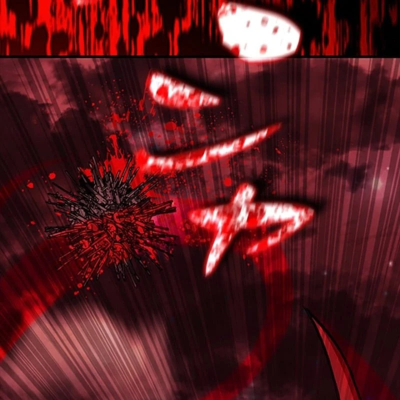 Công tố viên ác quỷ Chapter  1 - 294