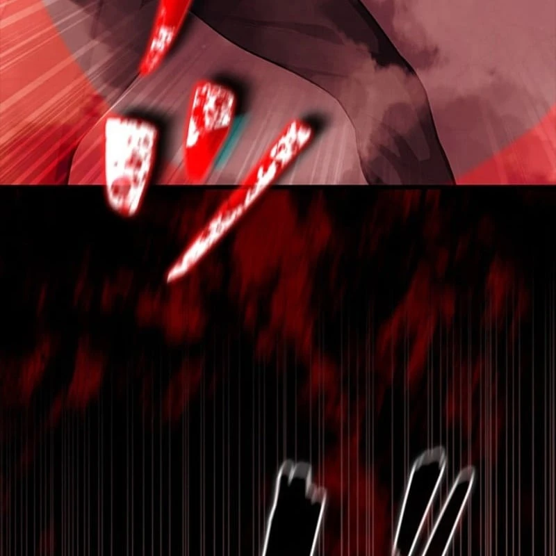 Công tố viên ác quỷ Chapter  1 - 296