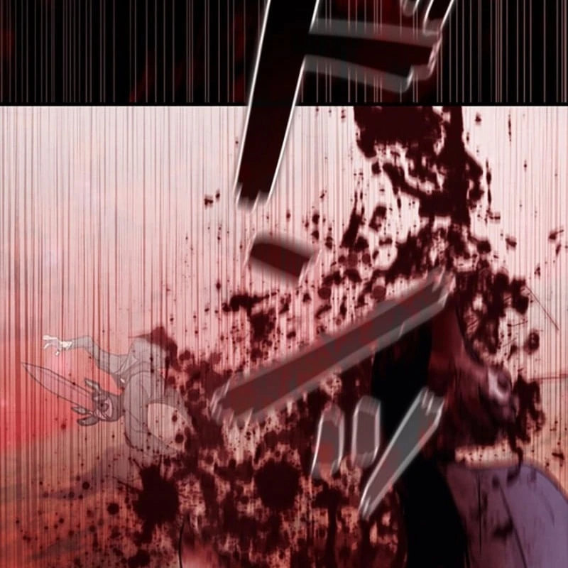 Công tố viên ác quỷ Chapter  1 - 297