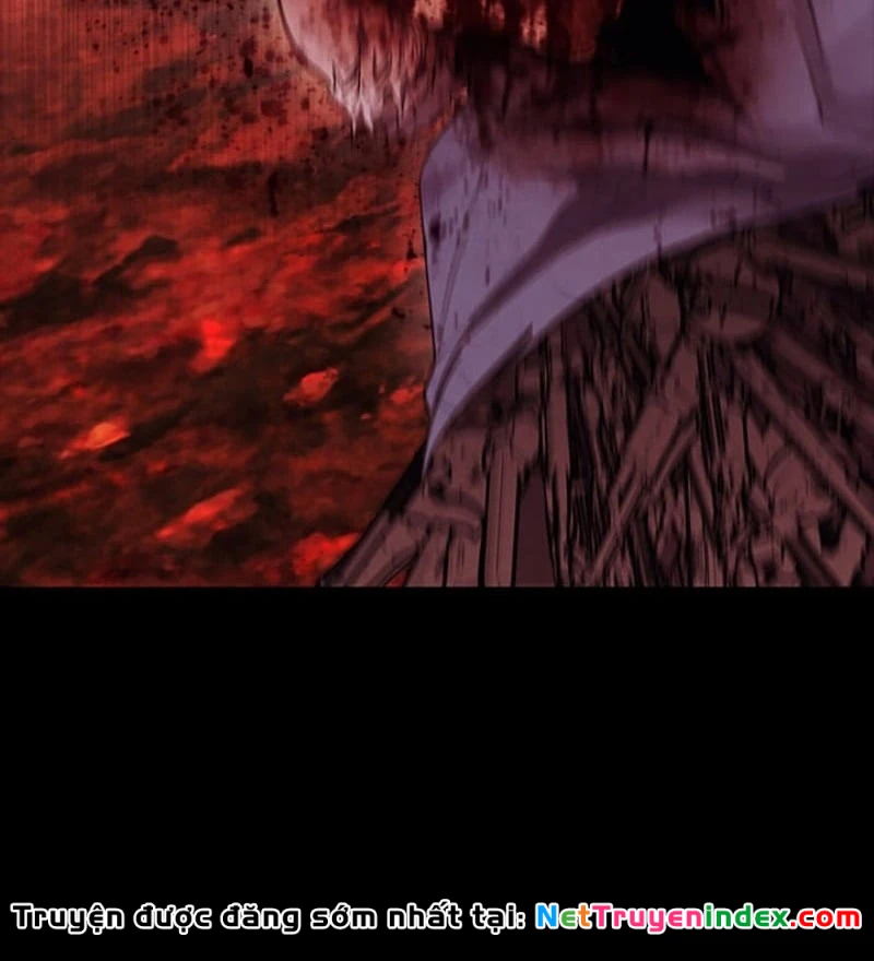 Công tố viên ác quỷ Chapter  1 - 298