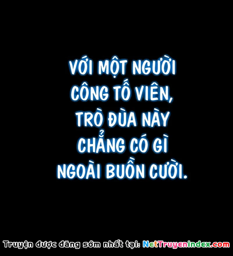 Công tố viên ác quỷ Chapter  1 - 299