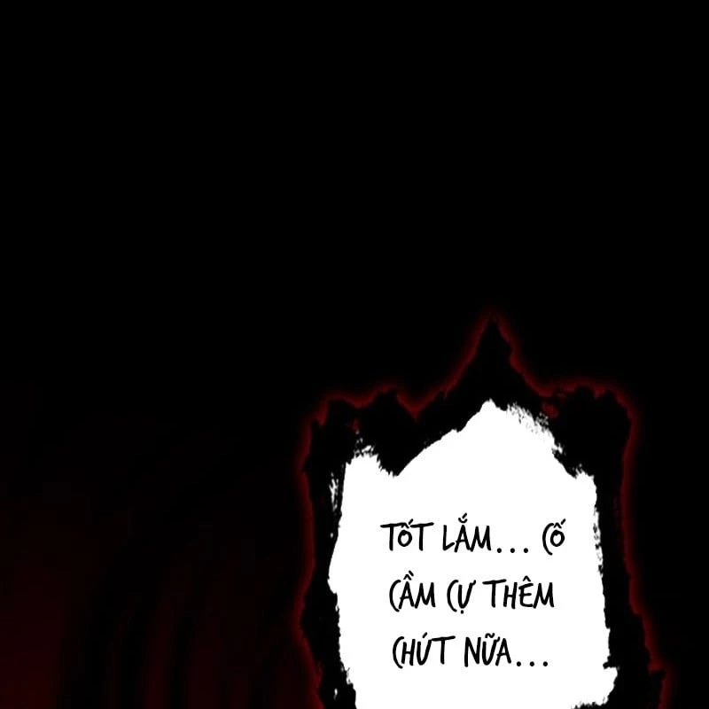 Công tố viên ác quỷ Chapter  1 - 300