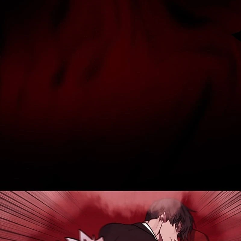 Công tố viên ác quỷ Chapter  1 - 302