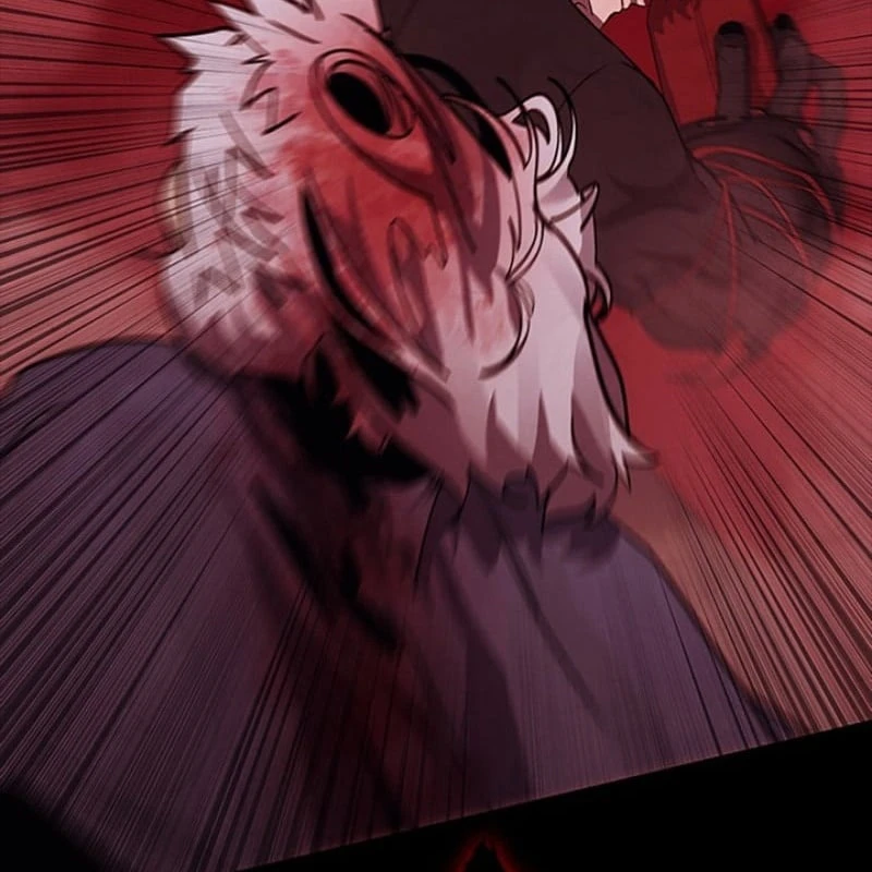 Công tố viên ác quỷ Chapter  1 - 303