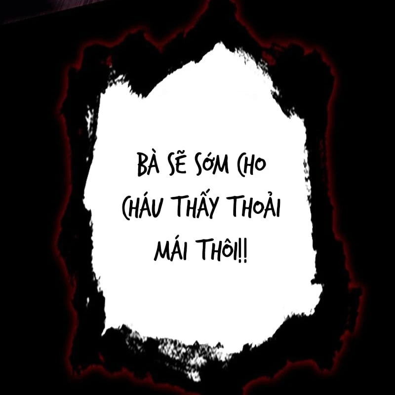 Công tố viên ác quỷ Chapter  1 - 304