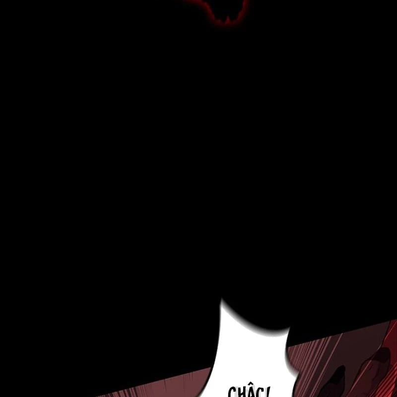 Công tố viên ác quỷ Chapter  1 - 305