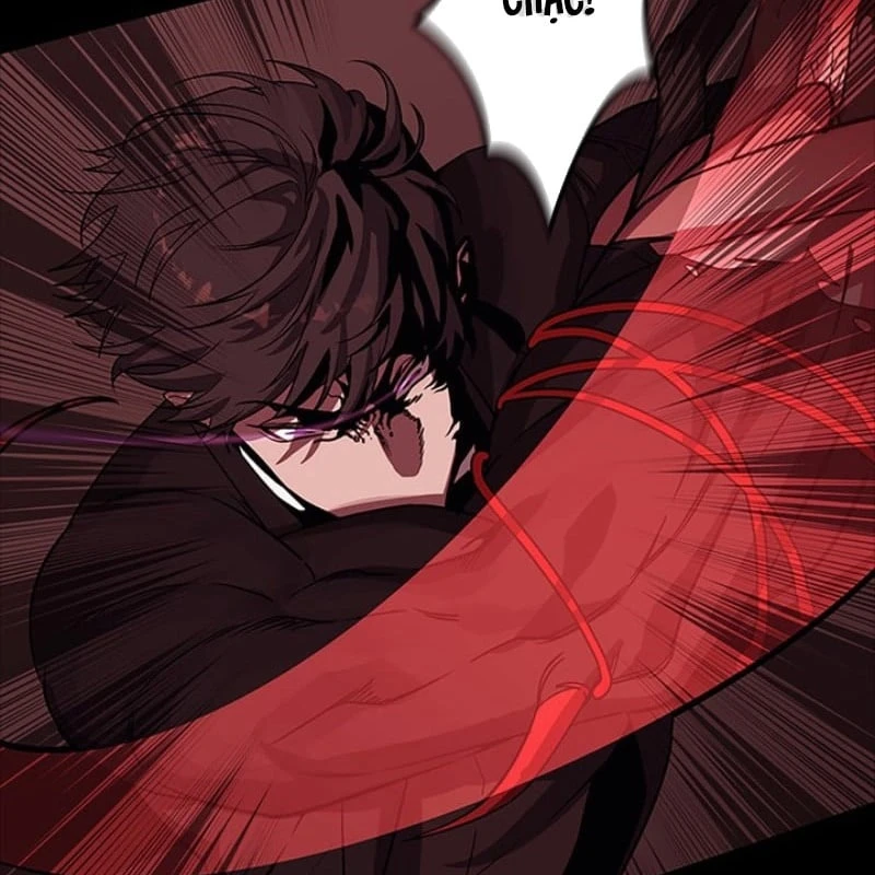 Công tố viên ác quỷ Chapter  1 - 306