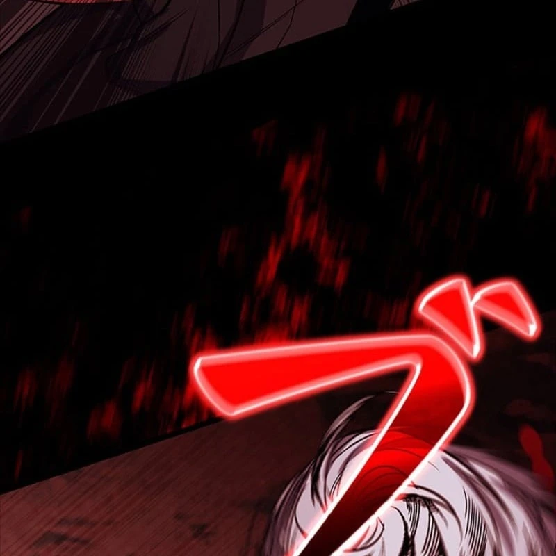 Công tố viên ác quỷ Chapter  1 - 307