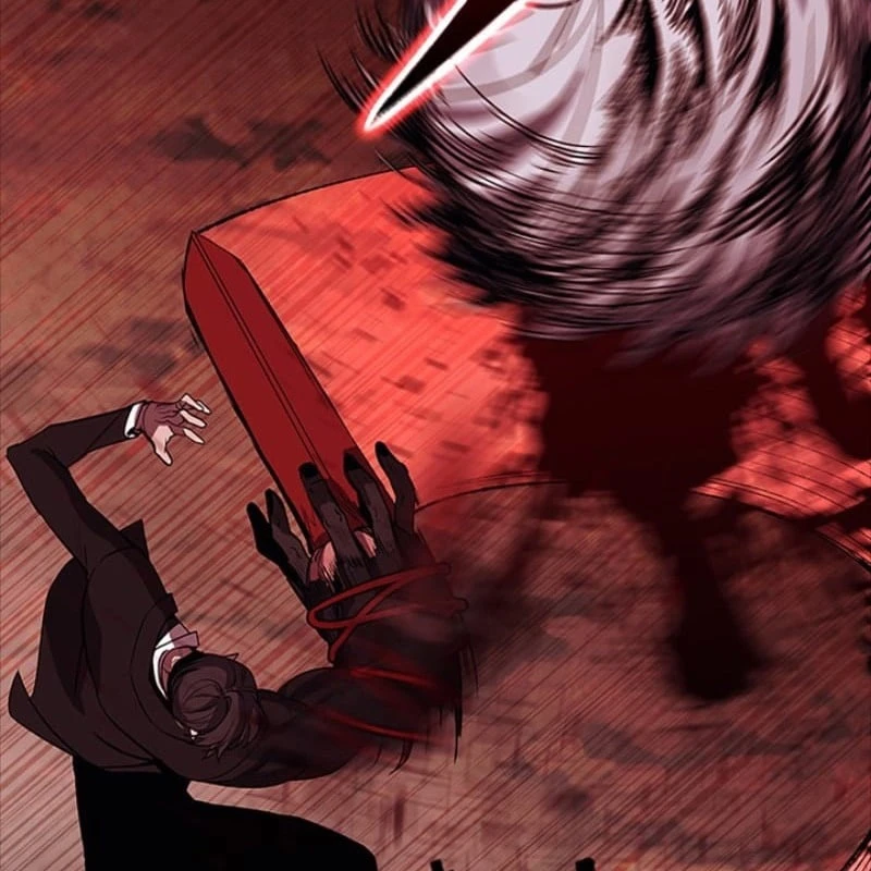 Công tố viên ác quỷ Chapter  1 - 308